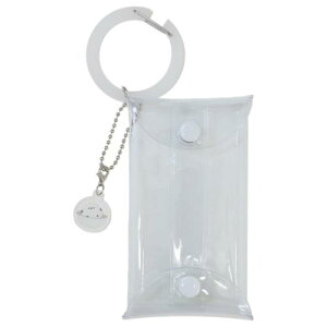 JritNA|[`M ~j|[` zCg N[A   킢 [։