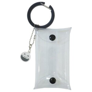 JritNA|[`M ~j|[` ubN N[A   킢 [։