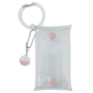 JritNA|[`M ~j|[` sN N[A   킢 [։