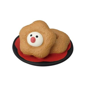 ڂ땶 }XRbg fR CeA 킢 [։