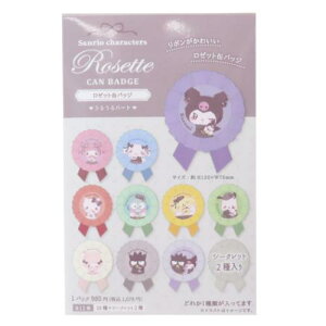 [bgʃobW S12 ʃobW TILN^[Y 邤n[g TI GXPCWp RNVG [։