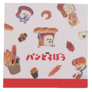 ubN  pǂڂ J~IWp 200Ԃ ` db G{[։