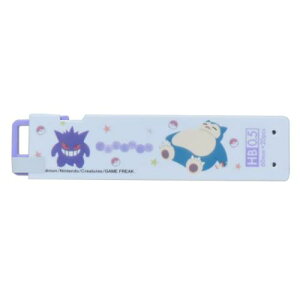 1PUSHւc HB 0.5mm V[vyւc |PbgX^[ QK[ JrS |P J~IWp V[y֐c Vw [։