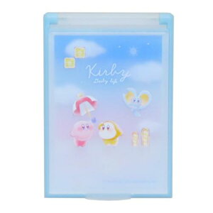 J[h~[S 苾 ̃J[rB One's daily life J~IWp RpNg~[ [։