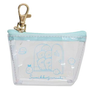 OpNA|[` ~j|[` ݂R炵 X^_[h TGbNX eB[Yt@Ng[  [։