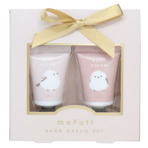 nhN[Zbg nhPAMtgZbg tbg ܂Ȃ N[A Mtg RXG v[g