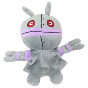 nhpybgS ʂ݊ߋ Ap} 񂾂 g  v[g Aj