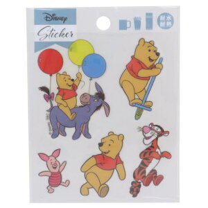 ϔMϐXebJ[ XebJ[ ܂̃v[ fBYj[ SC DECOV[ 킢 [։