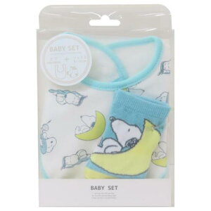 xr[Zbg ru\bNX xr[pi Xk[s[ ObhiCg s[ibc X[vlbg v[g Mtg X^CԂpC oYj [։