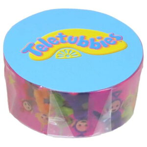 15mm}Xe }XLOe[v e^r[Y PK X[vlbg fR[V [։