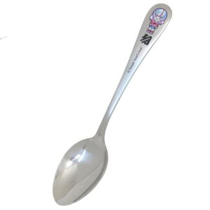 fBi[Xv[ Xv[ cĂ Ms.Sm  v[g Jg[ [։