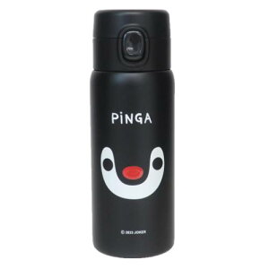 XeXvbV{g 350ml ۉۗ␅ sO[ sK Pingu  bN@\ ^b` y