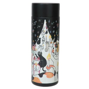 XeX{g 300ml ۉۗ␅ ׂĂ낤   }C{g ܂قт 