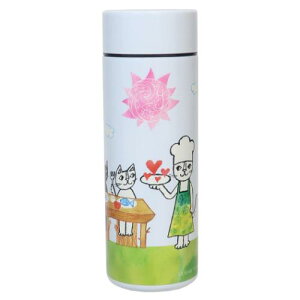 XeX{g 300ml ۉۗ␅ ׂĂ낤 X̃Xg  }C{g ܂قт 