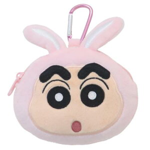 Jritʂ݃t@Xi[}XRbg }XRbg N񂿂 ϐg񂿂  eB[Yt@Ng[  Aj