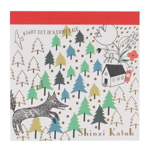 ubN  Ԃ TƂ ؖ쐣 pi 킢 [։