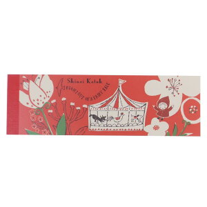 M  Ԃ [S[h ؖ쐣  킢 [։