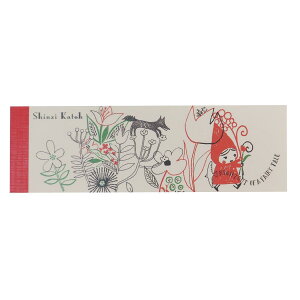 M  Ԃ ԑ ؖ쐣  킢 [։