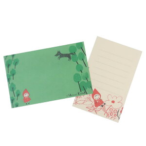 ~j^[Zbg n莆Zbg Ԃ ƂЂƋx ؖ쐣 ~jⳁ~j 킢 [։