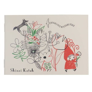 m[gB7 m[g Ԃ ԑ ؖ쐣 ~jm[g 킢 [։