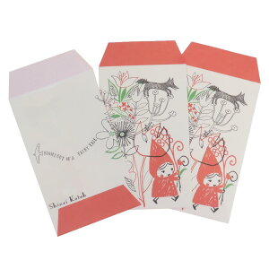 |`܏ 3 |` Ԃ ԑ ؖ쐣 Nʑ  킢 [։