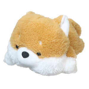 vbVh[ ʂ Vo jbN v[g 킢