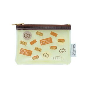 tbg~j|[` ~j|[` qgJ N~bq B TX^[   [։