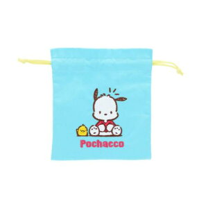 TKhJВ В |`bR g TI TX^[ 񂿂Ⴍ|[`  [։