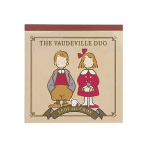 XNGA  U {[hrfI g TI TX^[ Vw 킢 [։