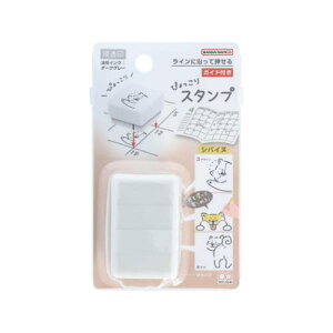 ҂X^v nR VoCk  TX^[ ͂ 蒠fR Z