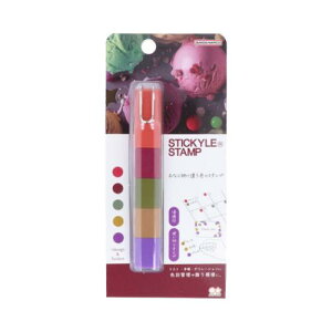 XeBbL[X^v nR ̐l̂Cɓ TX^[ ͂ 蒠fR Z Vv [։