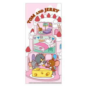 `Pbgz_[ ~jNAt@C gƃWF[ PARTY TIME [i[uU[X CbN `Pbgt@C [։