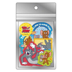 zOXebJ[Zbg _CJbgV[ gƃWF[ COLORFUL FRIENDS A [i[uU[X CbN fRXebJ[ V[Zbg 킢 [։