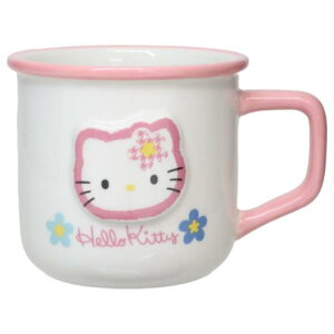 z[[}O }OJbv n[LeB JIni TI TA[g v[g Mtg