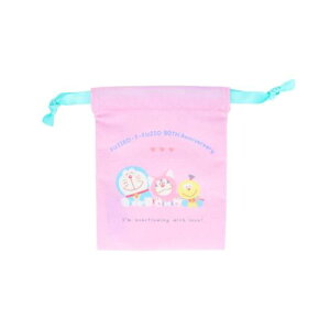 ~jВ В qFsY 낢|[Y  TX^[ В ܂߂񂿂Ⴍ|[`  [։