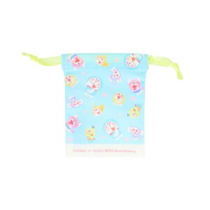 ~jВ В qFsY 낢|[Y `V TX^[ В ܂߂񂿂Ⴍ|[`  [։