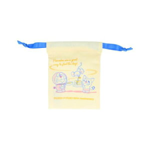 ~jВ В qFsY R~bN CG[ TX^[ В ܂߂񂿂Ⴍ|[`  [։