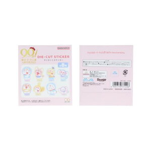 g[fBOXebJ[ S8 _CJbgV[ qFsY TX^[ RNVG [։