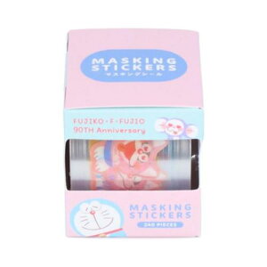 {bNX}XLOV[ }XLOe[v qFsY 낢|[Y TX^[ fRV[ fR[V