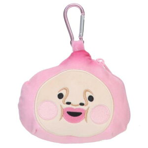 Jritʂ݃t@Xi[}XRbg ~j|[` тƂÂ JNW eB[Yt@Ng[ 