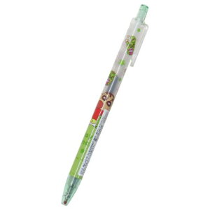 mbNQy J[y N񂿂 񂿂Ƃ O[ eB[Yt@Ng[ Vw Fy Aj[։