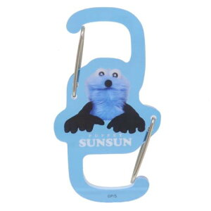 �c�C���J���r�i�z���_�[ �L�[�z���_�[ �p�y�b�g�X���X�� �A�b�v PUPPET SUNSUN �e�B�[�Y�t�@�N�g���[ �v���[���g ���[���։�
