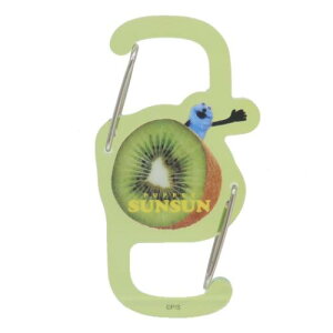 �c�C���J���r�i�z���_�[ �L�[�z���_�[ �p�y�b�g�X���X�� �L�E�C�t���[�c PUPPET SUNSUN �e�B�[�Y�t�@�N�g���[ �v���[���g ���[���։�