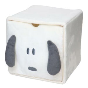 ʂ݃`FXg [ Xk[s[ s[ibc eB[Yt@Ng[ 