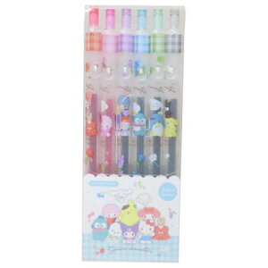 mbNQy 6{Zbg J[y TILN^[Y t[ TI eB[Yt@Ng[ Vw Fy [։