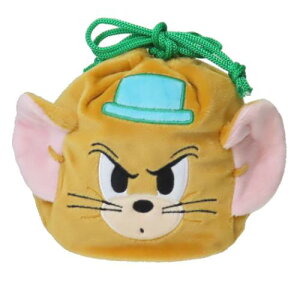 ʂ݋В В gƃWF[ }bX [i[uU[X eB[Yt@Ng[ tFCX|[` В|[` gx|[` [։