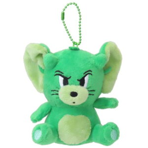 ʂ݃}XRbg }XRbg gƃWF[ fr [i[uU[X eB[Yt@Ng[ v[g