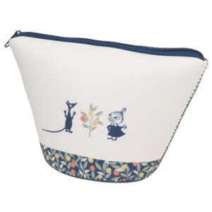 `|[` |[` [~ PLANTS GROW k J~IWp 킢