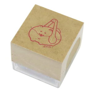 Z X^v [Ƃ ΂ J~IWp nR