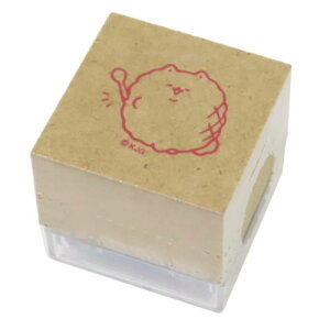 Z X^v [Ƃ T J~IWp nR